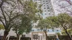 Foto 28 de Apartamento com 3 Quartos à venda, 84m² em Jardim Botânico, Porto Alegre