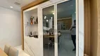 Foto 11 de Apartamento com 2 Quartos à venda, 109m² em Vila Nova Conceição, São Paulo