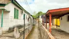 Foto 5 de Casa com 2 Quartos para alugar, 49m² em Carolina, Santa Maria