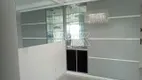 Foto 3 de Apartamento com 3 Quartos à venda, 65m² em Vila Maria, São Paulo