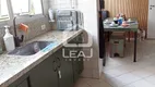 Foto 24 de Apartamento com 4 Quartos à venda, 165m² em Jardim Ampliação, São Paulo