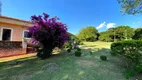 Foto 2 de Fazenda/Sítio com 4 Quartos à venda, 40000m² em Centro, Limeira