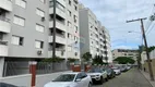 Foto 26 de Apartamento com 2 Quartos à venda, 115m² em Estreito, Florianópolis