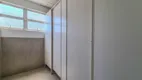 Foto 14 de Sala Comercial para alugar, 345m² em Pátria Nova, Novo Hamburgo