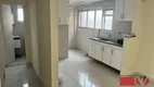 Foto 4 de Apartamento com 2 Quartos à venda, 57m² em Vila Lucia, São Paulo