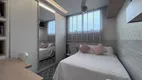 Foto 17 de Apartamento com 3 Quartos à venda, 137m² em Icaraí, Niterói