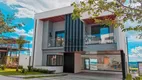 Foto 2 de Casa de Condomínio com 5 Quartos para venda ou aluguel, 475m² em Condomínio Residencial Alphaville II, São José dos Campos