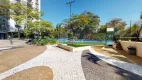 Foto 28 de Apartamento com 3 Quartos à venda, 70m² em Vila Olímpia, São Paulo