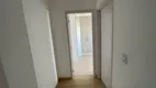 Foto 15 de Apartamento com 2 Quartos para alugar, 68m² em Jardim Tupanci, Barueri