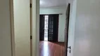 Foto 23 de Casa com 3 Quartos à venda, 109m² em Jardim Amaralina, São Paulo