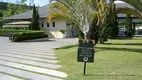 Foto 17 de Casa de Condomínio com 4 Quartos à venda, 480m² em Jardim Plaza Athénée, Itu