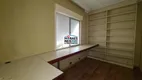 Foto 29 de Casa com 4 Quartos à venda, 317m² em Brooklin, São Paulo