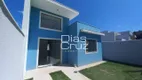 Foto 18 de Casa com 2 Quartos à venda, 71m² em Extensão Serramar, Rio das Ostras
