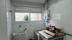 Foto 19 de Apartamento com 2 Quartos à venda, 114m² em Vila Ema, São José dos Campos
