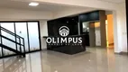 Foto 6 de Casa de Condomínio com 5 Quartos para alugar, 281m² em Splendido, Uberlândia