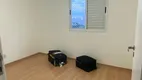 Foto 13 de Apartamento com 3 Quartos à venda, 67m² em Vila Firmiano Pinto, São Paulo