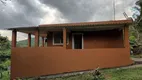 Foto 24 de Fazenda/Sítio com 2 Quartos à venda, 2640m² em Jardim das Lavras Mirim, Suzano