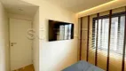 Foto 11 de Apartamento com 2 Quartos à venda, 44m² em Brooklin, São Paulo