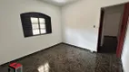 Foto 17 de Casa com 2 Quartos para alugar, 65m² em Vila Aquilino, Santo André