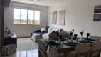 Foto 6 de Casa de Condomínio com 3 Quartos à venda, 112m² em Vila Talarico, São Paulo