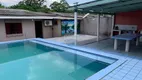 Foto 18 de Casa com 4 Quartos à venda, 150m² em Cidade Nova, Manaus