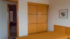 Foto 10 de Flat com 1 Quarto para alugar, 35m² em Vila Mariana, São Paulo