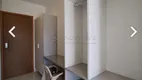 Foto 6 de Apartamento com 1 Quarto à venda, 28m² em Muro Alto, Ipojuca