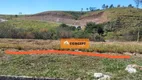 Foto 2 de Lote/Terreno à venda, 175m² em Parque Residencial Itapeti, Mogi das Cruzes