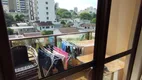 Foto 14 de Apartamento com 3 Quartos à venda, 62m² em Nonoai, Santa Maria