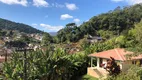 Foto 13 de Casa com 3 Quartos à venda, 230m² em Mosela, Petrópolis