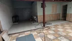 Foto 26 de Casa com 4 Quartos para alugar, 220m² em Inga, Betim