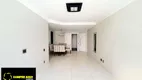 Foto 8 de Apartamento com 3 Quartos à venda, 105m² em Sumaré, São Paulo