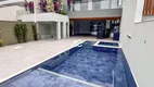 Foto 48 de Casa de Condomínio com 5 Quartos à venda, 400m² em Barra da Tijuca, Rio de Janeiro