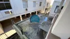Foto 18 de Casa com 5 Quartos à venda, 225m² em Aparecida, Santos