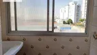 Foto 19 de Apartamento com 1 Quarto para alugar, 40m² em Vila Guarani, São Paulo