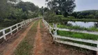 Foto 16 de Fazenda/Sítio com 3 Quartos à venda, 33975m² em Cajuru, Curitiba