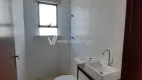 Foto 7 de Apartamento com 3 Quartos à venda, 60m² em Jardim Aurélia, Campinas