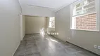 Foto 11 de Imóvel Comercial para alugar, 145m² em Auxiliadora, Porto Alegre