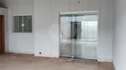 Foto 2 de Casa com 3 Quartos à venda, 175m² em Residencial Nova Água Branca II, Piracicaba