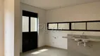 Foto 54 de Casa de Condomínio com 3 Quartos à venda, 200m² em Loteamento Santa Ana do Atibaia Sousas, Campinas