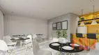 Foto 16 de Apartamento com 2 Quartos à venda, 48m² em Vila Pauliceia, São Paulo