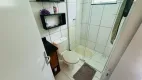 Foto 10 de Casa de Condomínio com 2 Quartos à venda, 71m² em Jardim Palmeiras, Itanhaém