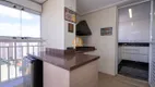 Foto 11 de Apartamento com 2 Quartos à venda, 127m² em Ipiranga, São Paulo