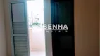 Foto 11 de Apartamento com 3 Quartos à venda, 122m² em Osvaldo Rezende, Uberlândia
