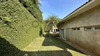 Foto 41 de Casa de Condomínio com 3 Quartos à venda, 308m² em Granja Viana, Cotia