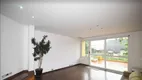 Foto 2 de Casa com 4 Quartos para alugar, 400m² em Vila Inah, São Paulo