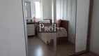 Foto 28 de Apartamento com 2 Quartos à venda, 62m² em Fundaçao, São Caetano do Sul