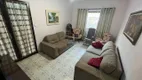 Foto 9 de Casa com 4 Quartos à venda, 190m² em Vila Diva, Santa Bárbara D'Oeste