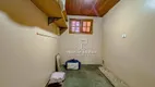 Foto 24 de Casa com 5 Quartos à venda, 270m² em Araras, Teresópolis