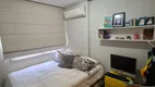 Foto 15 de Apartamento com 3 Quartos à venda, 180m² em Ipanema, Rio de Janeiro